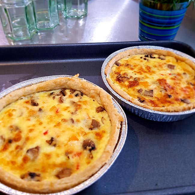 FP_blog_quiche-after