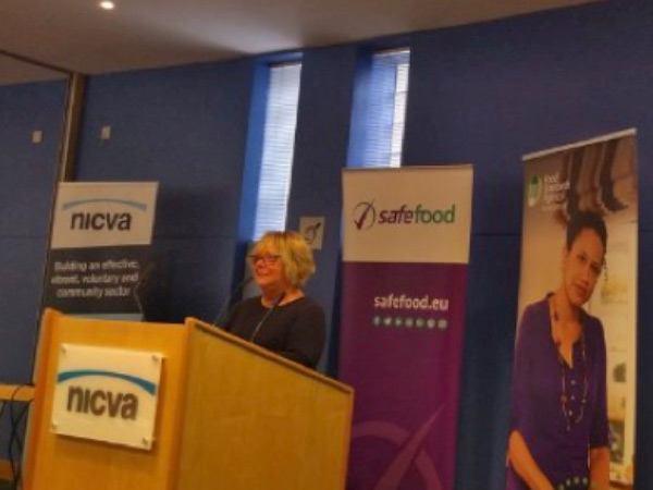 socialsupermarket_0918