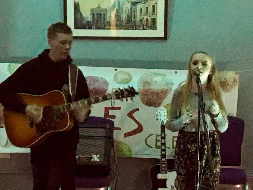 All-Ways-Apples-Fundraiser—The-Liasons