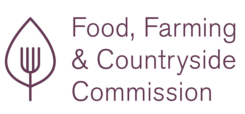 FP_blog_foodcommission