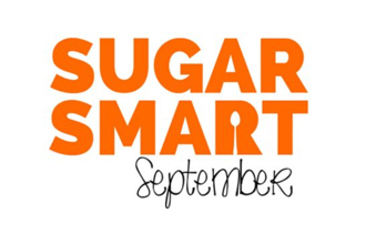 FP_sugar_smart_september