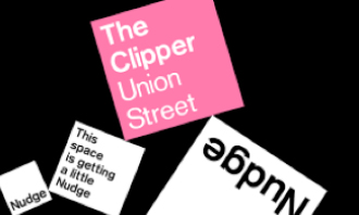 Fp_blog_clipper_sept