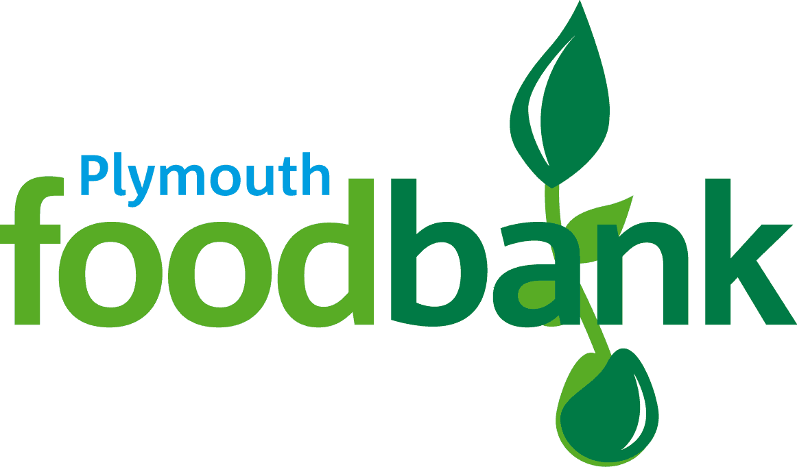 Plymouth-foodbank-logo-three-colour