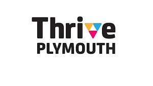 Thrive Plymouth