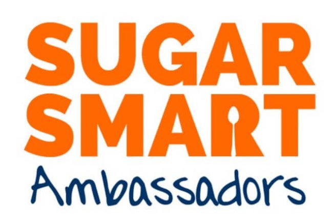 Ambassador Training Advert Plymouth