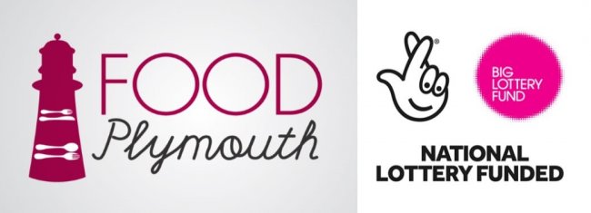 Big Lotto – Food Plymouth