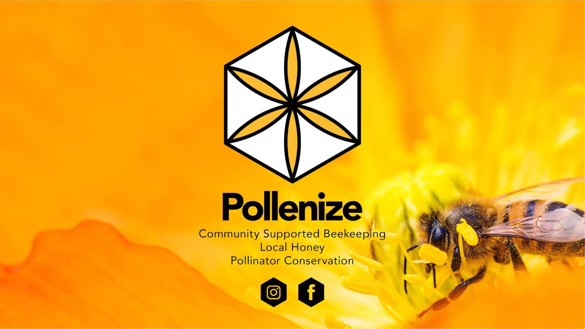 Pollenize1