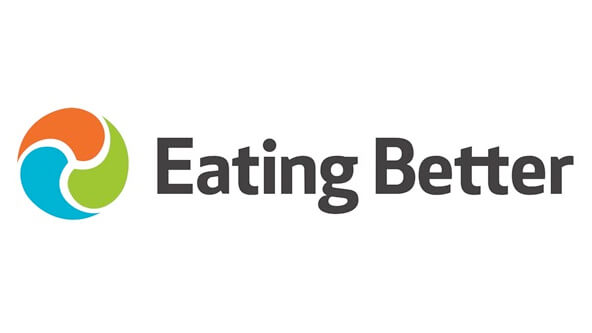 EatingBetter_logo