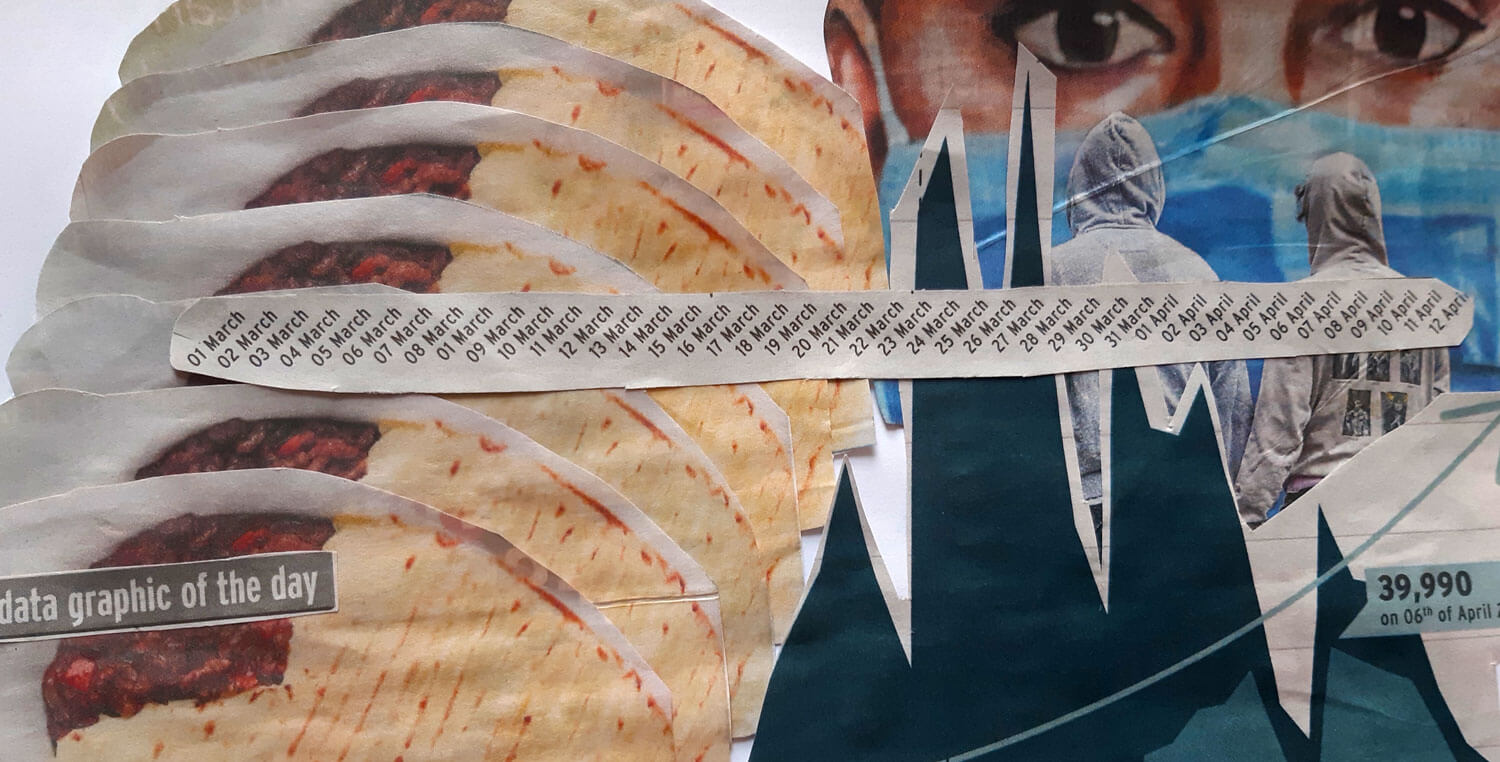 FP_covid-timeline_graphic_0520