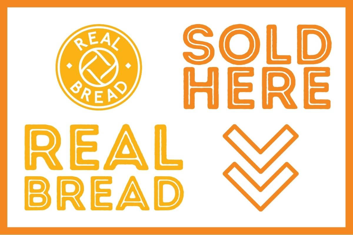 real-bread-sold-here-twitter-21Feb22 Real Bread Week 2022