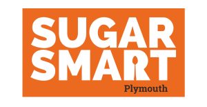 Sugar Smart Plymouth