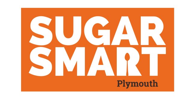 Sugar Smart Plymouth