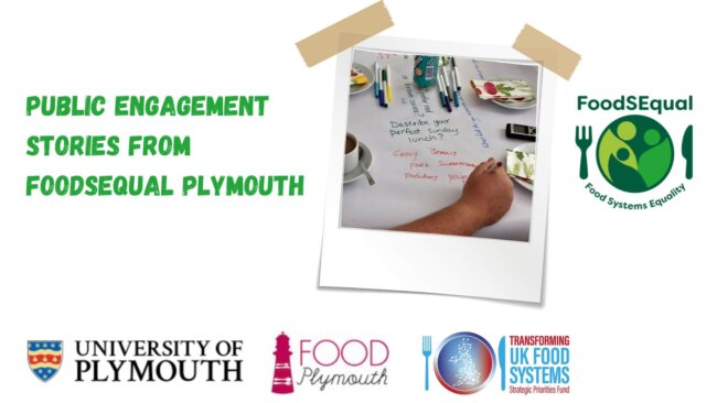 CFR public engagement stories – 1